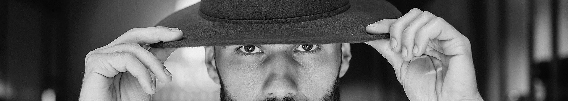 page iamge description