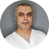 Каитазидис Георгиос Константинос