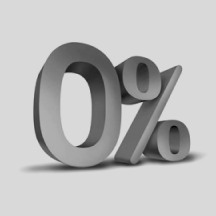 Рассрочка 0% до 6 месяцев